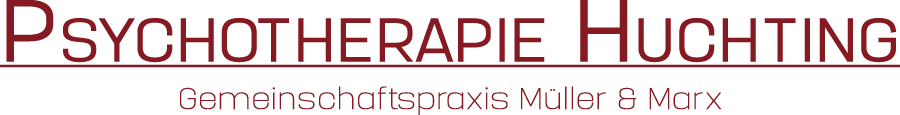 Psychotherapie Huchting Psychotherapie Huchting